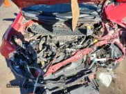 ✅ 2015 Scion FR-S • VIN: JF1ZNAA13F8705249 • Лот: 81463715. Опубликован ранее на Copart с пробегом Не указан. Бесплатный доступ к архиву аукционных продаж из США и подробный отчёт об истории автомобиля на DreamBid. Изображение 11.