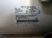 ✅ 2022 Lincoln Aviator Black Label • VIN: 5LM5J9XC4NGL06553 • Лот: 50455025. Опубликован ранее на Copart с пробегом 37 948 миль. Бесплатный доступ к архиву аукционных продаж из США и подробный отчёт об истории автомобиля на DreamBid. Изображение 15.