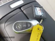 ✅ 2025 Mercedes-Benz E 350 • VIN: W1KLF4GB5SA095152 • Lot: 42869494. Listed on IAAI with 13,842 mi. Free auction sales archive from the USA and detailed vehicle history report at DreamBid. Image 11.