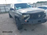 ✅ 2006 Chevrolet Silverado 2500HD LT3 • VIN: 1GCHK23D46F190611 • Лот: 42600708. Опубликован ранее на IAAI с пробегом Не указан. Бесплатный доступ к архиву аукционных продаж из США и подробный отчёт об истории автомобиля на DreamBid. Изображение 1.