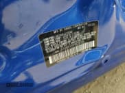 ✅ 2023 Subaru WRX Premium • VIN: JF1VBAF65P9824749 • Lot: 52210825. Wystawiony na Copart z przebiegiem 4 965 mil. Bezpłatny archiwum sprzedaży aukcyjnych z USA i szczegółowy raport historii pojazdu na DreamBid. Zdjęcie 12.