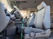 ✅ 2006 Honda Element EX-P • VIN: 5J6YH18766L012805 • Лот: 87451745. Опубликован ранее на Copart с пробегом 76 363 миль. Бесплатный доступ к архиву аукционных продаж из США и подробный отчёт об истории автомобиля на DreamBid. Изображение 7.