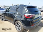 ✅ 2023 Jeep Compass (RED) Edition • VIN: 3C4NJDCN9PT539652 • Лот: 42347022. Опубликован ранее на IAAI с пробегом 13 818 миль. Бесплатный доступ к архиву аукционных продаж из США и подробный отчёт об истории автомобиля на DreamBid. Изображение 3.