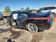 ✅ 2014 Dodge Charger RT Plus • VIN: 2C3CDXDT1EH334771 • Lot: 84260635. Wystawiony na Copart z przebiegiem Nie podano. Bezpłatny archiwum sprzedaży aukcyjnych z USA i szczegółowy raport historii pojazdu na DreamBid. Zdjęcie 2.
