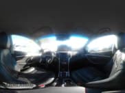 ✅ 2014 Hyundai Elantra • VIN: KMHD35LH5EU194561 • Lot: 43357715. Listed on IAAI with 96,097 mi. Free auction sales archive from the USA and detailed vehicle history report at DreamBid. Image 18.