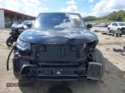 ✅ 2017 Land Rover Discovery HSE Luxury • VIN: SALRHBBV3HA023369 • Lot: 43309883. Listed on IAAI with 71,726 mi. Free auction sales archive from the USA and detailed vehicle history report at DreamBid. Image 13.