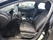 ✅ 2016 Ford Fusion SE • VIN: 3FA6P0H72GR103427 • Лот: 59833915. Опубликован ранее на Copart с пробегом 189 412 миль. Бесплатный доступ к архиву аукционных продаж из США и подробный отчёт об истории автомобиля на DreamBid. Изображение 7.