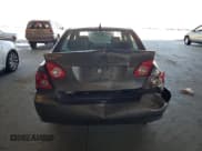 ✅ 2005 Toyota Corolla CE • VIN: 1NXBR32E55Z493713 • Лот: 70892215. Опубликован ранее на Copart с пробегом 74 312 миль. Бесплатный доступ к архиву аукционных продаж из США и подробный отчёт об истории автомобиля на DreamBid. Изображение 6.