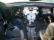 ✅ 2020 Dodge Durango R/T • VIN: 1C4SDJCTXLC114874 • Lot: 69498805. Wystawiony na Copart z przebiegiem Nie podano. Bezpłatny archiwum sprzedaży aukcyjnych z USA i szczegółowy raport historii pojazdu na DreamBid. Zdjęcie 8.