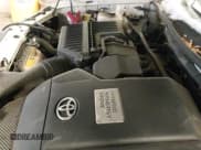 ✅ 2007 Toyota Highlander w/3rd Row • VIN: JTEEW21A270048841 • Lot: 43878244. Wystawiony na IAAI z przebiegiem 213 063 mil. Bezpłatny archiwum sprzedaży aukcyjnych z USA i szczegółowy raport historii pojazdu na DreamBid. Zdjęcie 13.