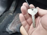 ✅ 2002 Jeep Grand Cherokee Laredo • VIN: 1J4GW48S82C316851 • Lot: 43260328. Listed on IAAI with 167,363 mi. Free auction sales archive from the USA and detailed vehicle history report at DreamBid. Image 11.