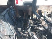 ✅ 2014 Chevrolet Traverse LT • VIN: 1GNKVGKD3EJ270710 • Lot: 43323793. Wystawiony na IAAI z przebiegiem Nie podano. Bezpłatny archiwum sprzedaży aukcyjnych z USA i szczegółowy raport historii pojazdu na DreamBid. Zdjęcie 8.