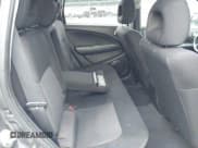 ✅ 2006 Mitsubishi Outlander XLS • VIN: JA4LZ41FX6U028879 • Lot: 42505296. Listed on IAAI with 189,457 mi. Free auction sales archive from the USA and detailed vehicle history report at DreamBid. Image 8.