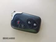 ✅ 2013 Lexus RX 350 • VIN: 2T2BK1BA5DC168769 • Лот: 43253090. Опубликован ранее на IAAI с пробегом 145 983 миль. Бесплатный доступ к архиву аукционных продаж из США и подробный отчёт об истории автомобиля на DreamBid. Изображение 11.