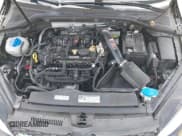 ✅ 2015 Volkswagen Golf GTI S • VIN: 3VWYT7AU5FM070973 • Lot: 42386040. Listed on IAAI with 111,088 mi. Free auction sales archive from the USA and detailed vehicle history report at DreamBid. Image 10.