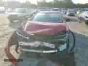 2024 Toyota Prius LE with VIN JTDADABU0R3015981, listed as a Copart auction lot 71633355 with 13,660 mi miles and Clean title. Bid and sale history available at DreamBid. Image 14.