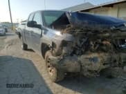 ✅ 2007 Chevrolet Silverado 1500 Work Truck • VIN: 1GCEC19C47Z530395 • Lot: 70416214. Listed on Copart with Not provided. Free auction sales archive from the USA and detailed vehicle history report at DreamBid. Image 10.