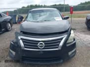 ✅ 2014 Nissan Altima SL • VIN: 1N4AL3AP3EC138443 • Lot: 42635238. Listed on IAAI with 187,265 mi. Free auction sales archive from the USA and detailed vehicle history report at DreamBid. Image 12.