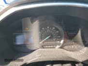 ✅ 2015 Ford Edge Titanium • VIN: 2FMTK3K83FBB66494 • Лот: 86994135. Опубликован ранее на Copart с пробегом 121 243 миль. Бесплатный доступ к архиву аукционных продаж из США и подробный отчёт об истории автомобиля на DreamBid. Изображение 9.