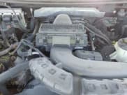 ✅ 2006 Ford F-150 XL • VIN: 1FTPX12V66KC47366 • Lot: 42899382. Listed on IAAI with 144,354 mi. Free auction sales archive from the USA and detailed vehicle history report at DreamBid. Image 12.