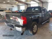 ✅ 2014 Chevrolet Silverado 2500HD LTZ • VIN: 1GC1KYC89EF172207 • Лот: 42621584. Опубликован ранее на IAAI с пробегом 145 033 миль. Бесплатный доступ к архиву аукционных продаж из США и подробный отчёт об истории автомобиля на DreamBid. Изображение 4.