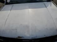 ✅ 1998 GMC Sierra 3500 • VIN: 1GTHK34R2WF001731 • Lot: 88238095. Listed on Copart with 227,362 mi. Free auction sales archive from the USA and detailed vehicle history report at DreamBid. Image 11.