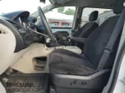 ✅ 2014 Dodge Grand Caravan SXT • VIN: 2C4RDGCG1ER210214 • Lot: 84459455. Wystawiony na Copart z przebiegiem 89 325 mil. Bezpłatny archiwum sprzedaży aukcyjnych z USA i szczegółowy raport historii pojazdu na DreamBid. Zdjęcie 7.