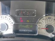 ✅ 2007 Ford Expedition Max Eddie Bauer • VIN: 1FMFK175X7LA33460 • Lot: 41965513. Wystawiony na IAAI z przebiegiem 260 723 mil. Bezpłatny archiwum sprzedaży aukcyjnych z USA i szczegółowy raport historii pojazdu na DreamBid. Zdjęcie 16.