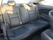 ✅ 2013 Honda Accord EX-L • VIN: 1HGCT2A89DA004974 • Lot: 92279875. Wystawiony na Copart z przebiegiem 223 406 mil. Bezpłatny archiwum sprzedaży aukcyjnych z USA i szczegółowy raport historii pojazdu na DreamBid. Zdjęcie 10.