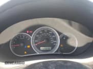 ✅ 2010 Subaru Impreza Outback Special Sports • VIN: JF1GH6D65AH808054 • Lot: 62420135. Listed on Copart with 258,181 mi. Free auction sales archive from the USA and detailed vehicle history report at DreamBid. Image 9.