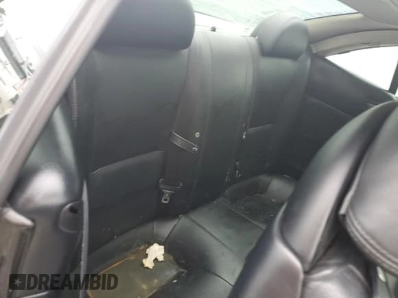 ✅ 2002 Lexus SC 430 • VIN: JTHFN48Y720010815 • Лот: 73868954. Опубликован ранее на Copart с пробегом Не указан. Бесплатный доступ к архиву аукционных продаж из США и подробный отчёт об истории автомобиля на DreamBid. Изображение 10.