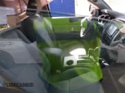 ✅ 2015 Toyota Tacoma • VIN: 5TFUX4EN5FX036792 • Lot: 43338032. Listed on IAAI with 167,320 mi. Free auction sales archive from the USA and detailed vehicle history report at DreamBid. Image 5.