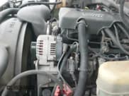 ✅ 2000 Chevrolet Silverado 1500 • VIN: 1GCEK14V2YZ210148 • Lot: 43746214. Listed on IAAI with 159,684 mi. Free auction sales archive from the USA and detailed vehicle history report at DreamBid. Image 18.