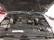 ✅ 2000 Chevrolet S-10 LS • VIN: 1GCCS144XYK137103 • Лот: 41391321. Опубликован ранее на IAAI с пробегом 128 146 миль. Бесплатный доступ к архиву аукционных продаж из США и подробный отчёт об истории автомобиля на DreamBid. Изображение 10.