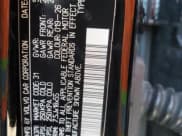 ✅ 2015 Volvo XC70 T6 Premier Plus • VIN: YV4902NCXF1194378 • Lot: 78610164. Wystawiony na Copart z przebiegiem 61 322 mil. Bezpłatny archiwum sprzedaży aukcyjnych z USA i szczegółowy raport historii pojazdu na DreamBid. Zdjęcie 15.