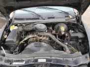 ✅ 1997 Dodge Dakota • VIN: 1B7GL23X5VS208252 • Lot: 82584134. Wystawiony na Copart z przebiegiem 152 633 mil. Bezpłatny archiwum sprzedaży aukcyjnych z USA i szczegółowy raport historii pojazdu na DreamBid. Zdjęcie 11.