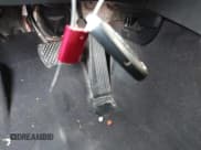 ✅ 2010 Infiniti G37 x • VIN: JN1CV6AR4AM254581 • Лот: 43521370. Опубликован ранее на IAAI с пробегом 184 380 миль. Бесплатный доступ к архиву аукционных продаж из США и подробный отчёт об истории автомобиля на DreamBid. Изображение 11.