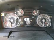 ✅ 2016 Ram 2500 Longhorn Limited • VIN: 3C6UR5PL8GG125278 • Lot: 80585885. Wystawiony na Copart z przebiegiem 113 889 mil. Bezpłatny archiwum sprzedaży aukcyjnych z USA i szczegółowy raport historii pojazdu na DreamBid. Zdjęcie 9.