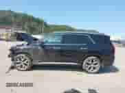 2022 Hyundai Palisade Limited с VIN KM8R5DHE7NU455570, выставлен на аукционе IAAI как лот 43164348 с пробегом 58 301 миль миль и . История ставок и продаж доступна на DreamBid. Изображение 14.