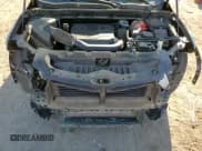 ✅ 2022 Chevrolet Blazer LT • VIN: 3GNKBCR45NS135797 • Lot: 72015815. Wystawiony na Copart z przebiegiem 135 318 mil. Bezpłatny archiwum sprzedaży aukcyjnych z USA i szczegółowy raport historii pojazdu na DreamBid. Zdjęcie 15.