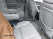 ✅ 2008 Chevrolet Suburban 3LT • VIN: 3GNFC16098G150346 • Lot: 41523328. Listed on IAAI with 228,908 mi. Free auction sales archive from the USA and detailed vehicle history report at DreamBid. Image 8.