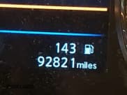 ✅ 2019 Nissan Rogue SL • VIN: JN1BJ1CR1KW623250 • Лот: 41889981. Опубликован ранее на IAAI с пробегом 92 821 миль. Бесплатный доступ к архиву аукционных продаж из США и подробный отчёт об истории автомобиля на DreamBid. Изображение 15.