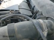 ✅ 2011 MINI Hardtop S • VIN: WMWSV3C59BTY22068 • Lot: 42968107. Wystawiony na IAAI z przebiegiem 124 860 mil. Bezpłatny archiwum sprzedaży aukcyjnych z USA i szczegółowy raport historii pojazdu na DreamBid. Zdjęcie 12.