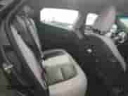 2021 Chevrolet Bolt EV Premier z VIN 1G1FZ6S00M4111736, wystawiony jako Copart lot #68586093 z przebiegiem 38 489 mil mil oraz . Historia ofert i sprzedaży dostępna na DreamBid. Obrazek 10.