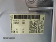 ✅ 2014 Nissan Maxima SV • VIN: 1N4AA5AP0EC468509 • Lot: 52443025. Listed on Copart with 77,360 mi. Free auction sales archive from the USA and detailed vehicle history report at DreamBid. Image 13.