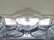 ✅ 2011 Dodge Journey R/T • VIN: 3D4PG7FG9BT537093 • Lot: 44563385. Wystawiony na Copart z przebiegiem 200 501 mil. Bezpłatny archiwum sprzedaży aukcyjnych z USA i szczegółowy raport historii pojazdu na DreamBid. Zdjęcie 13.