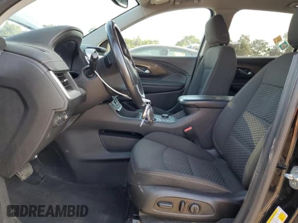 ✅ 2021 GMC Terrain SLE • VIN: 3GKALTEV6ML351820 • Lot: 81104475. Wystawiony na Copart z przebiegiem 60 274 mil. Bezpłatny archiwum sprzedaży aukcyjnych z USA i szczegółowy raport historii pojazdu na DreamBid. Zdjęcie 7.