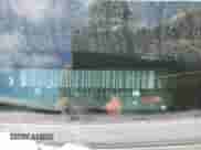 2006 Chevrolet Malibu Maxx LT с VIN 1G1ZT61896F182320, выставлен на аукционе Copart как лот 54295815 с пробегом 146 586 миль миль и Чистый • Clean title. История ставок и продаж доступна на DreamBid. Изображение 12.