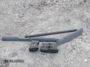 ✅ 2002 Chevrolet S-10 Fleet • VIN: 1GCCS195828174303 • Лот: 41519778. Опубликован ранее на IAAI с пробегом 393 344 миль. Бесплатный доступ к архиву аукционных продаж из США и подробный отчёт об истории автомобиля на DreamBid. Изображение 12.