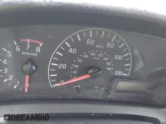 ✅ 2015 Nissan NV200 • VIN: 3N8CM0JT9FK709414 • Лот: 42735835. Опубликован ранее на IAAI с пробегом Не указан. Бесплатный доступ к архиву аукционных продаж из США и подробный отчёт об истории автомобиля на DreamBid. Изображение 7.